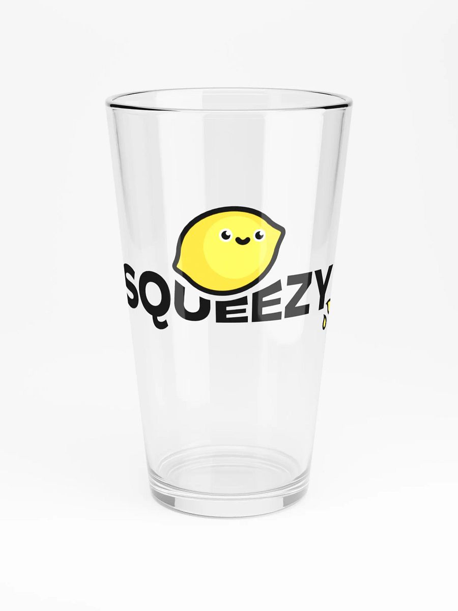 Squeezy Mug product image (3)