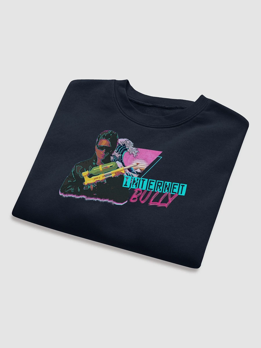 Bully Crop Top product image (18)