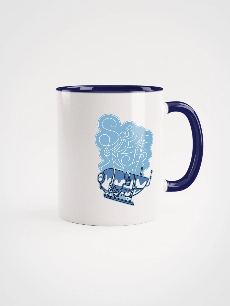 Sous Vide The Rich Mug product image (21)