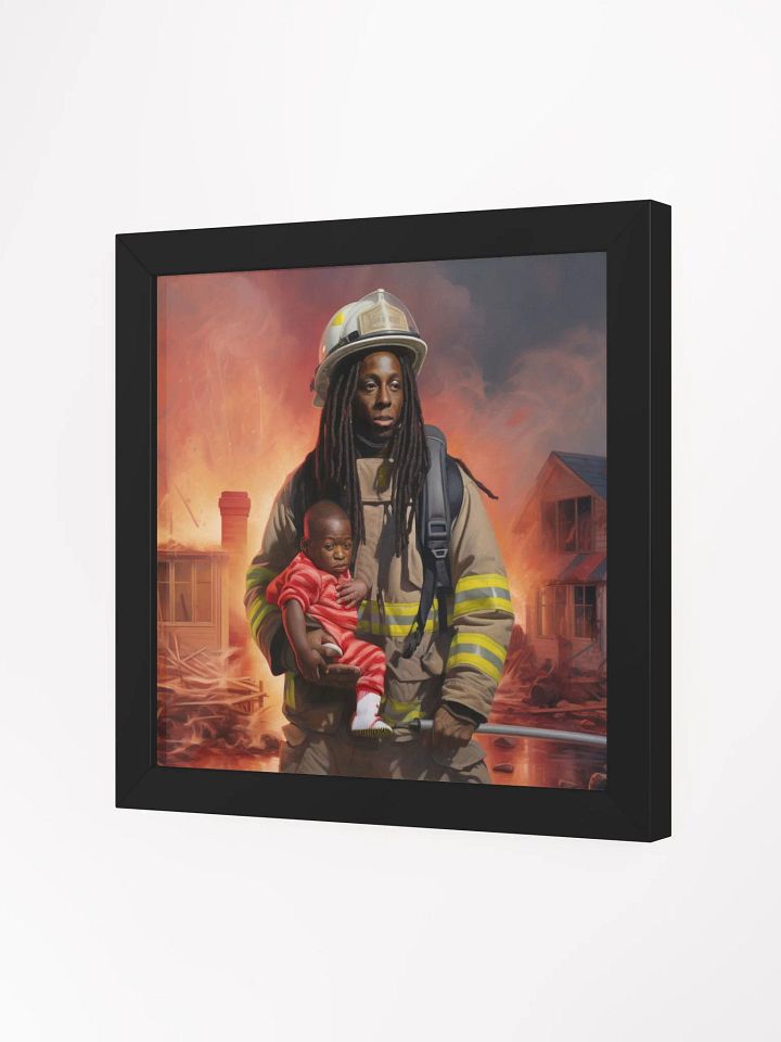 Lil Wayne - Save The Baby product image (2)