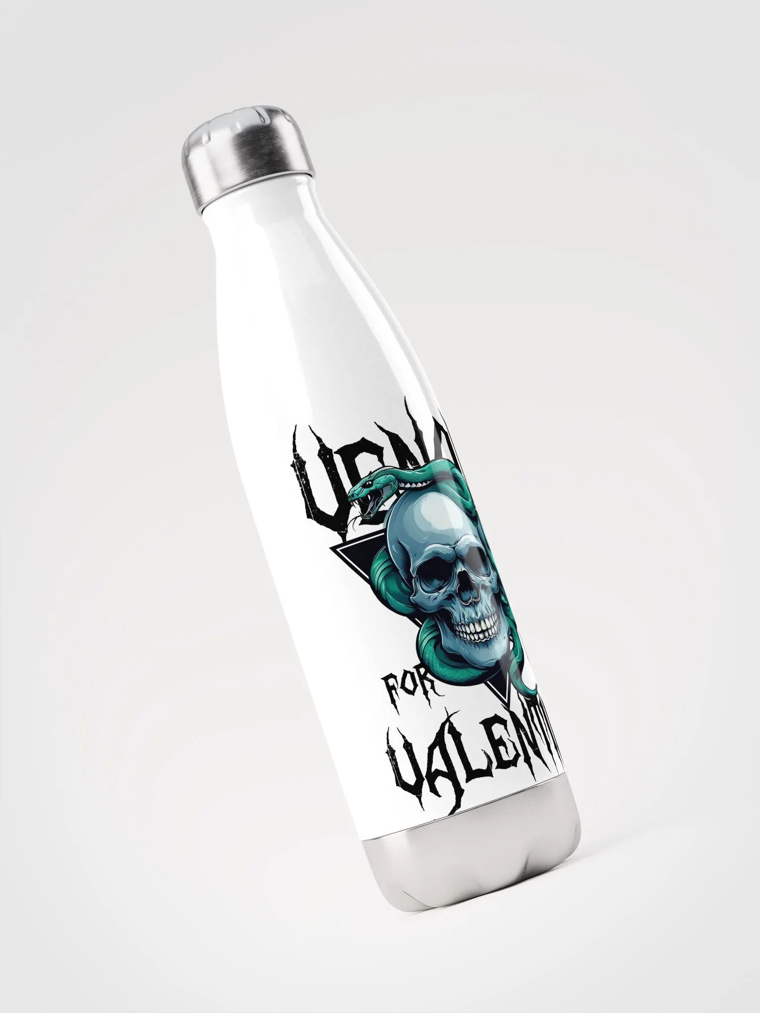 Venom For My Valentine product image (5)