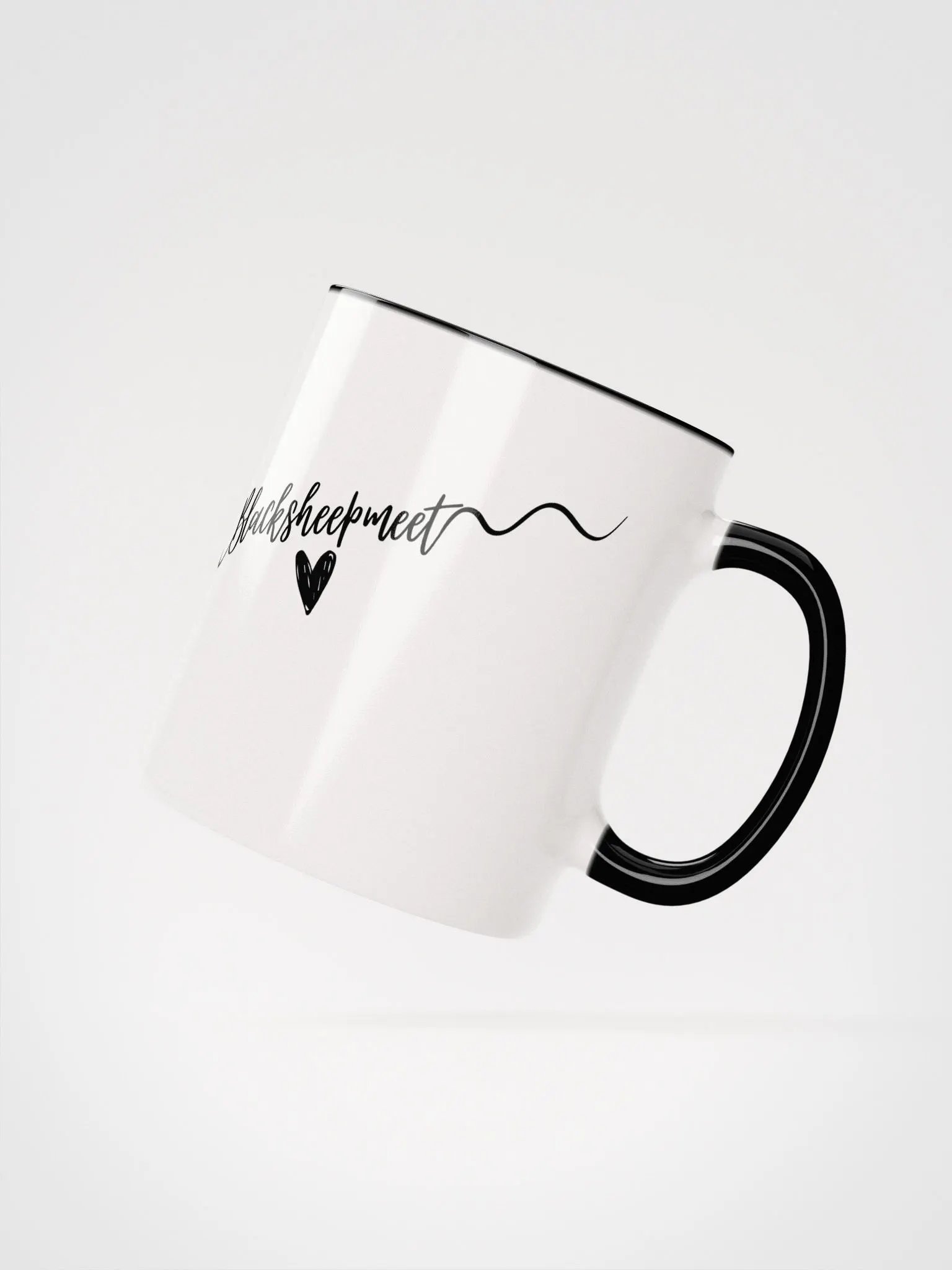 Am Shep (Right Handed) product image (2)
