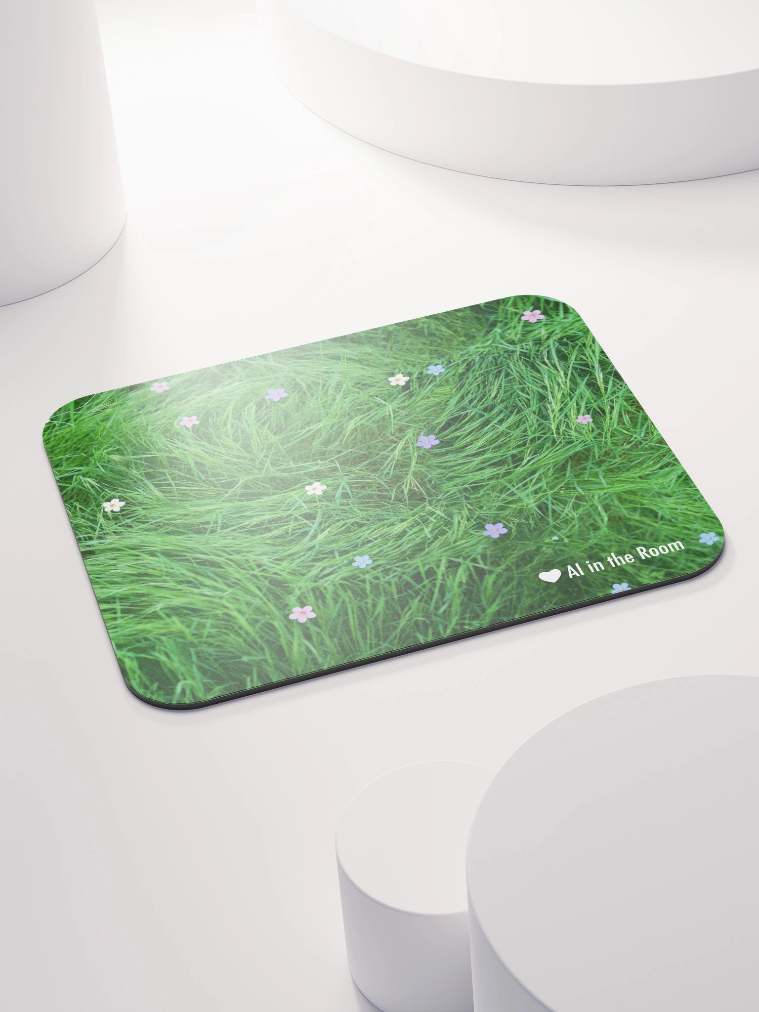 Micro Delulu Patch product image (4)