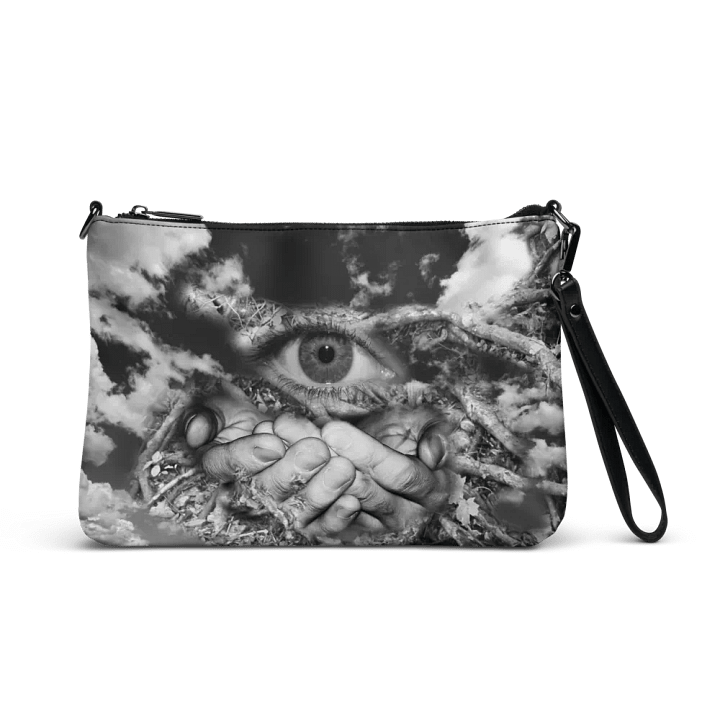 Eye of the Beholder Bag product image (1)