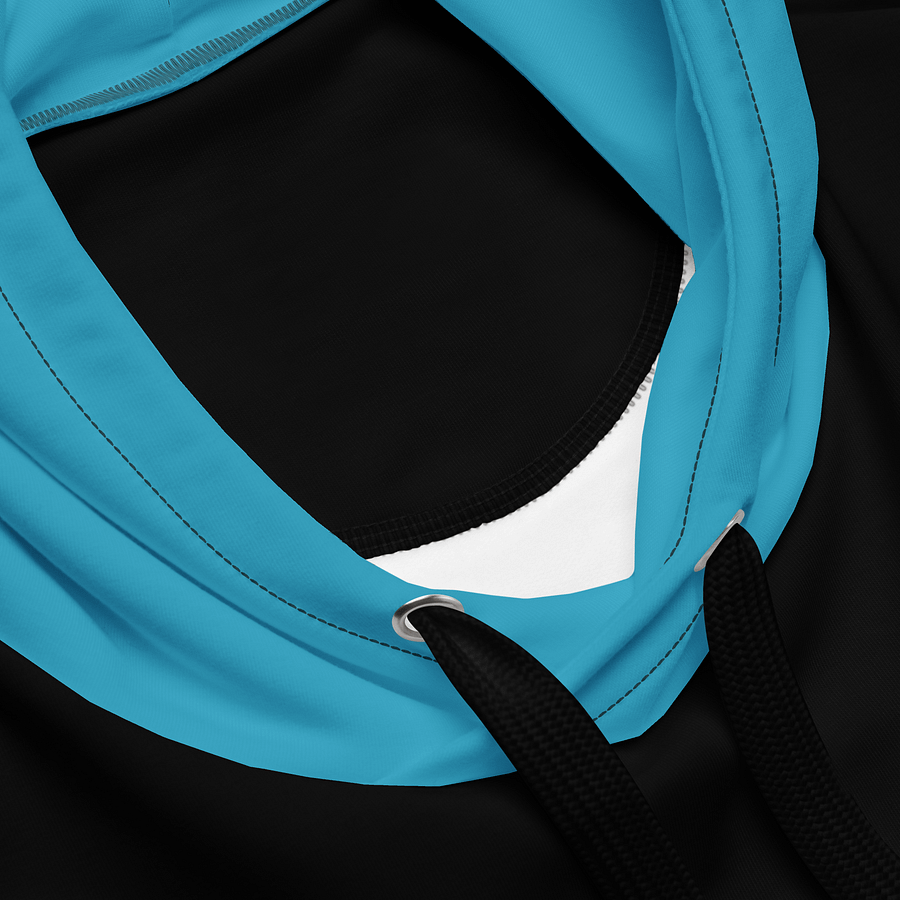 Core Streetwear Hoodie product image (4)