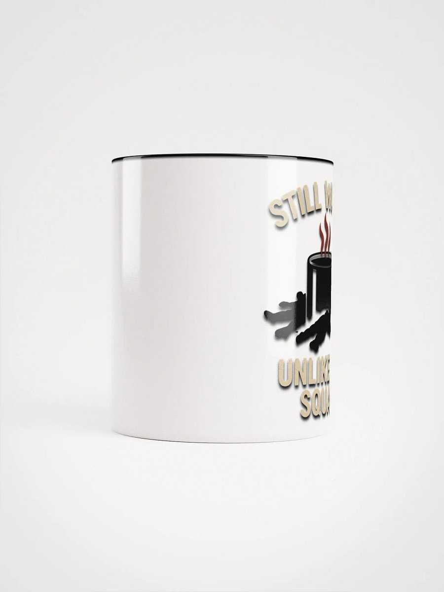 Survivor Fuel product image (5)
