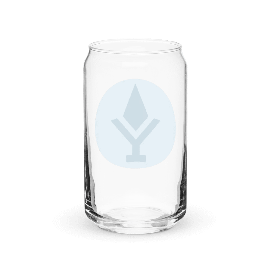2025 Holo glass can product image (2)