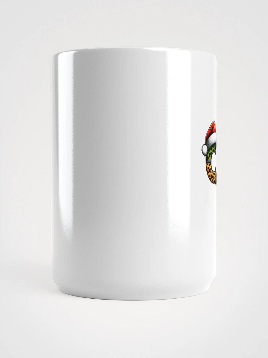 Camp Life Adventure Mug product image (5)