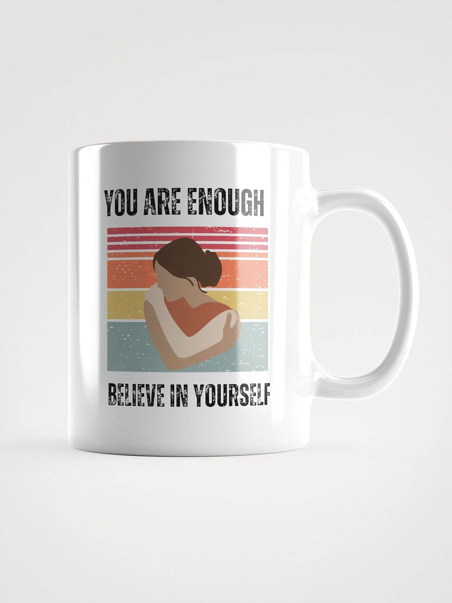 Sunset Serenity Mug product image (2)
