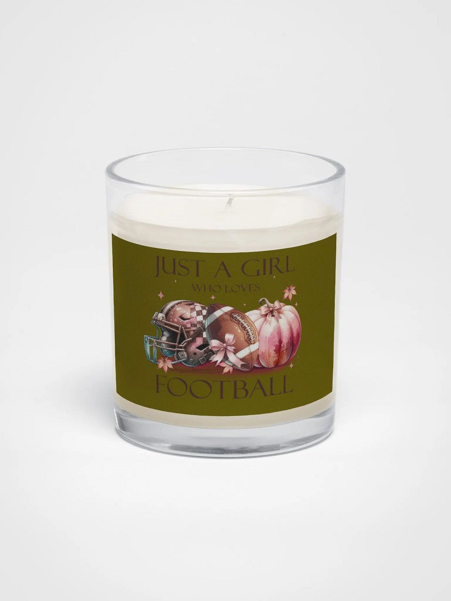 kellytarotusa product image (1)