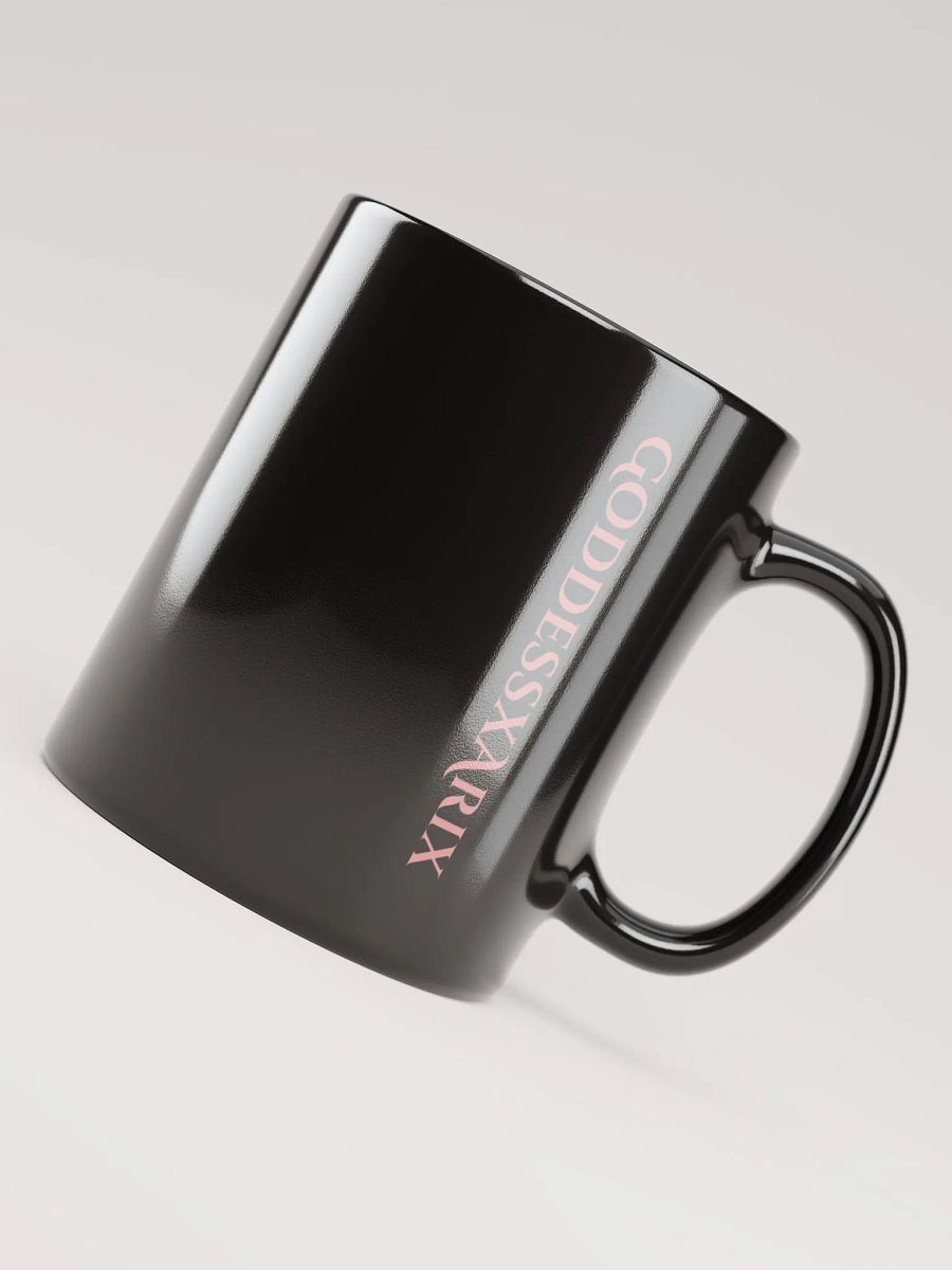 Goddess Ari Mug product image (3)