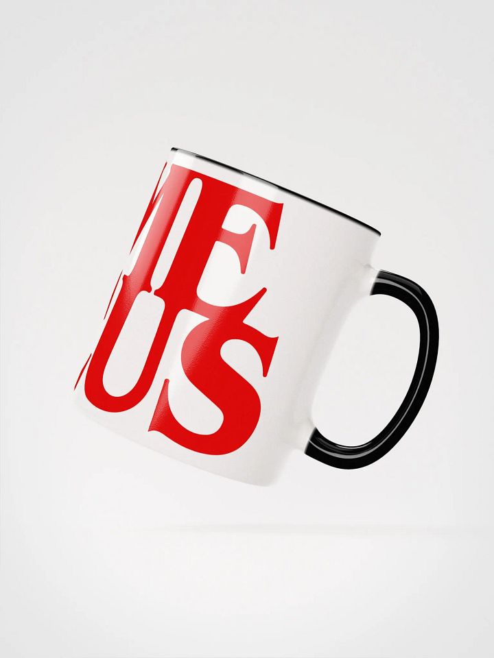 CC LOGO MUG product image (2)