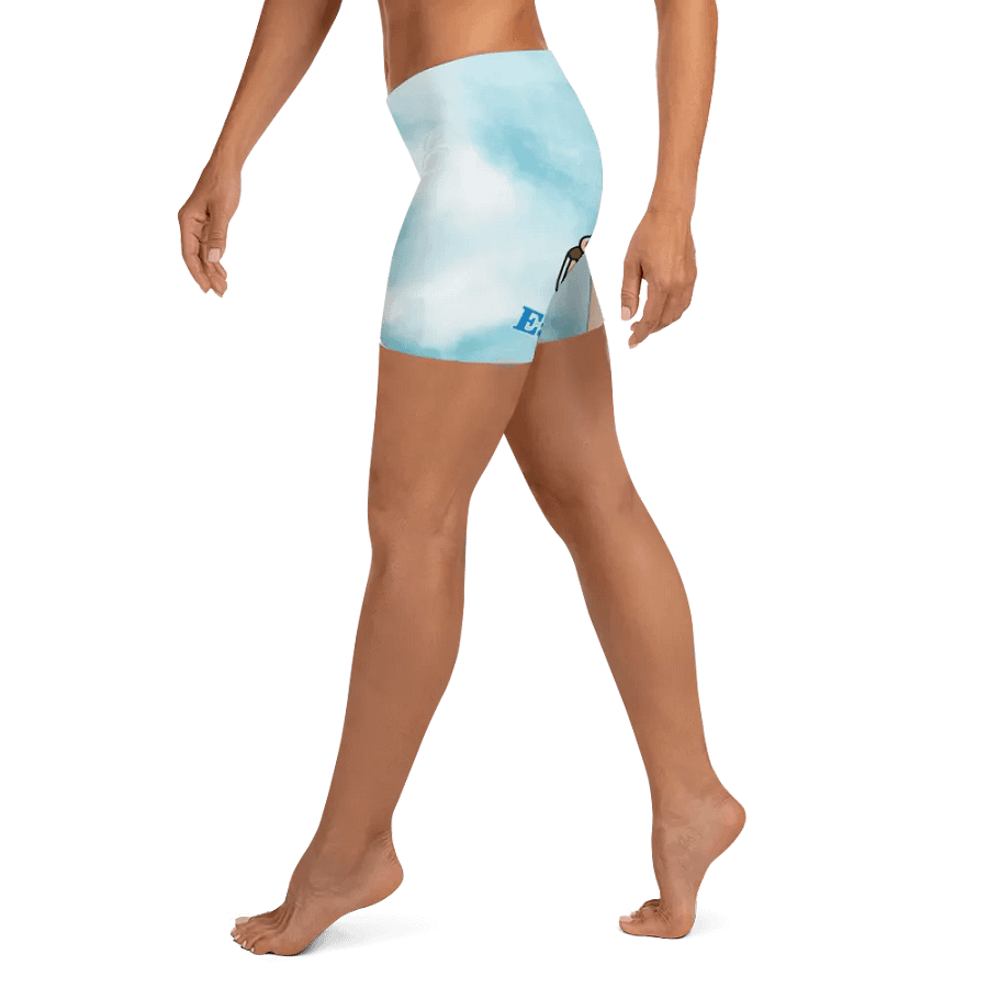 Cake Shorts product image (3)