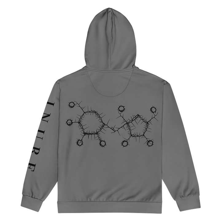 Sugar Zip Up product image (2)