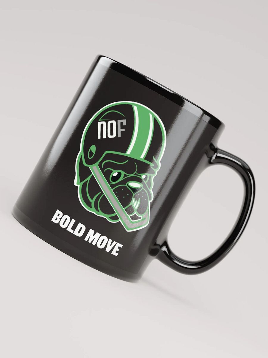 Coffee mug product image (4)