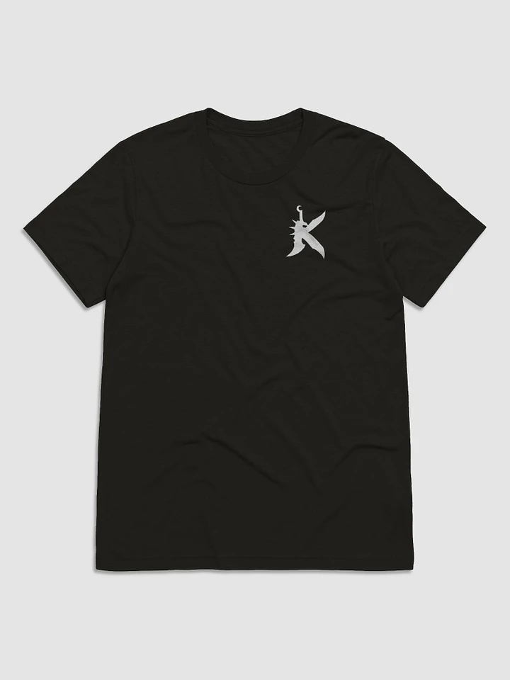 Killakris T-Shirt product image (1)