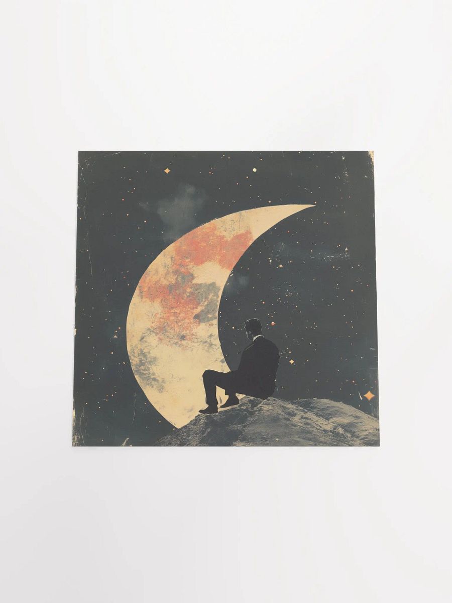 Moonlit Solitude product image (18)