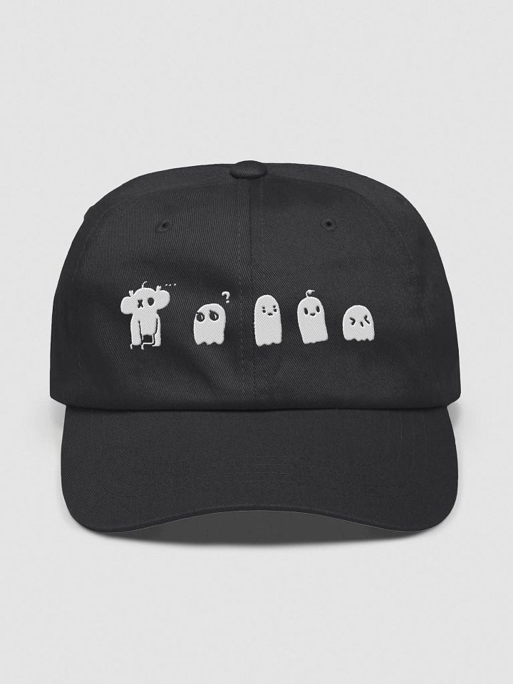 fitting in. product image (1)