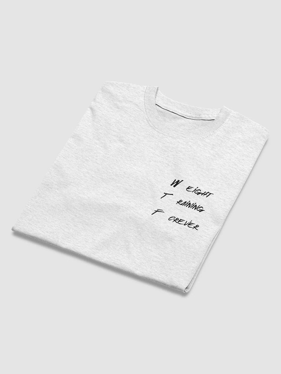W T F Comfort Tee product image (32)