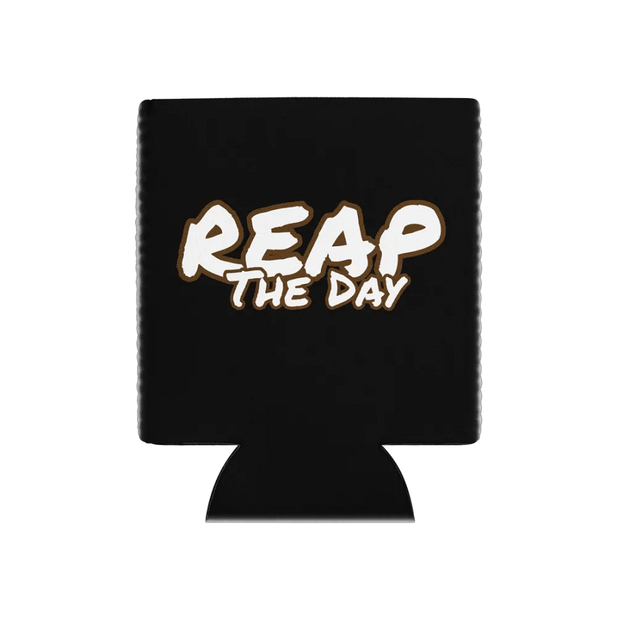Koozie product image (3)