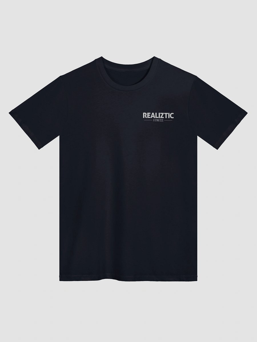 Premium Making Arizona Healthy Navy Blue product image (1)