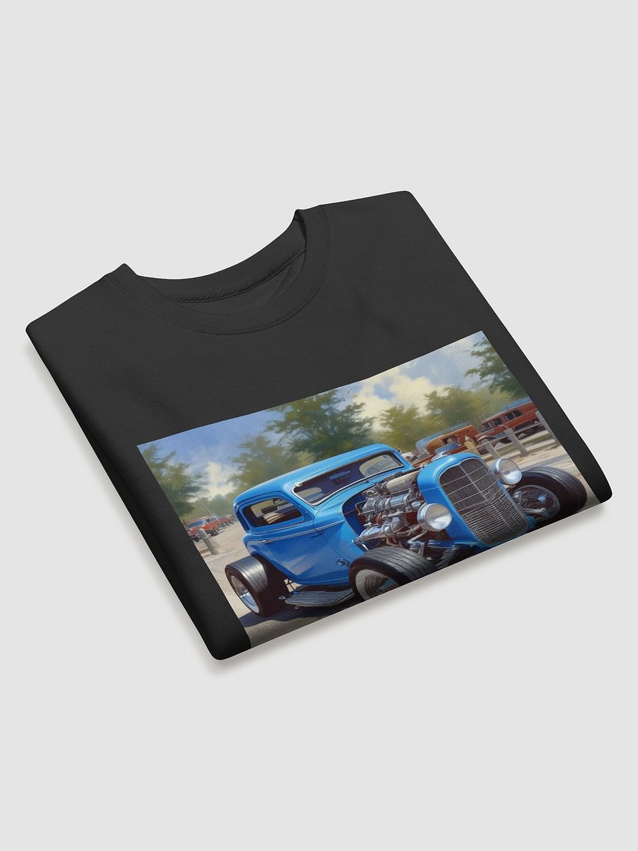 Hot Rod product image (21)