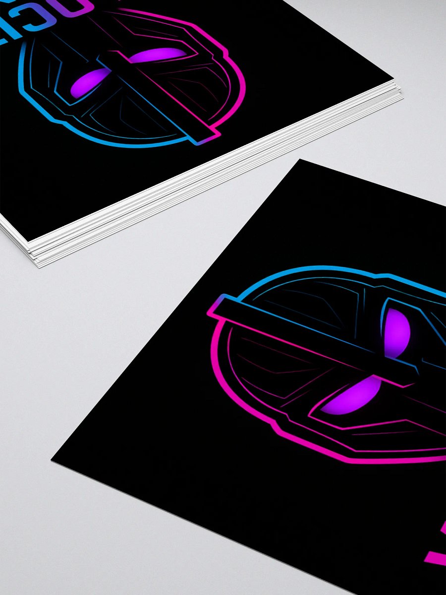 VELOCITY HELMET product image (4)