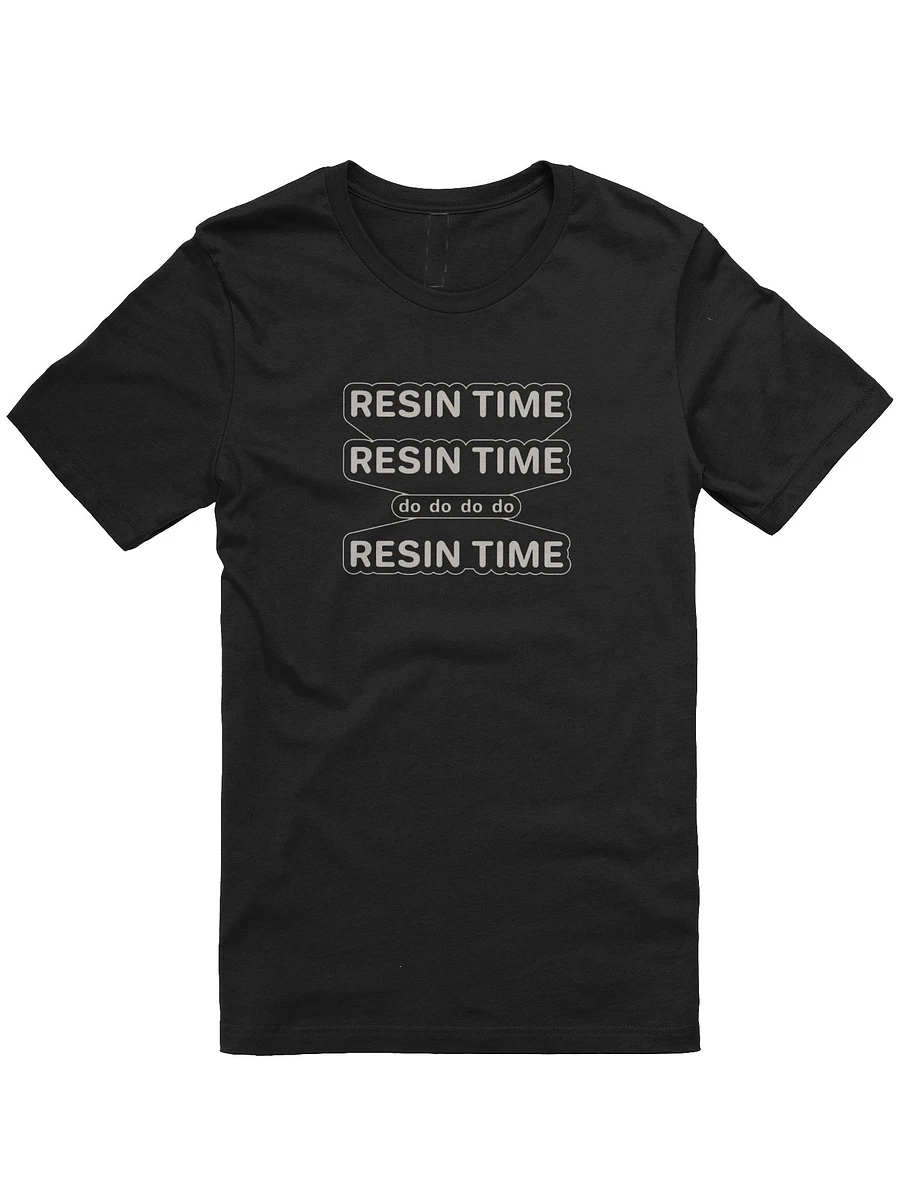 Resin Time Tee product image (8)