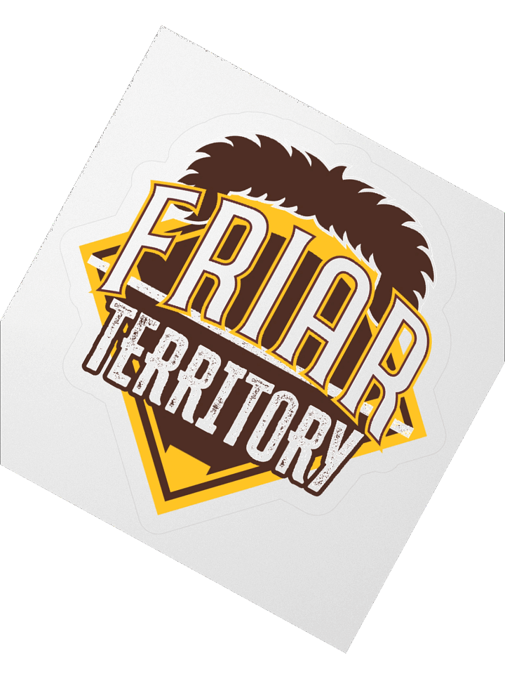 Stickers product image (3)