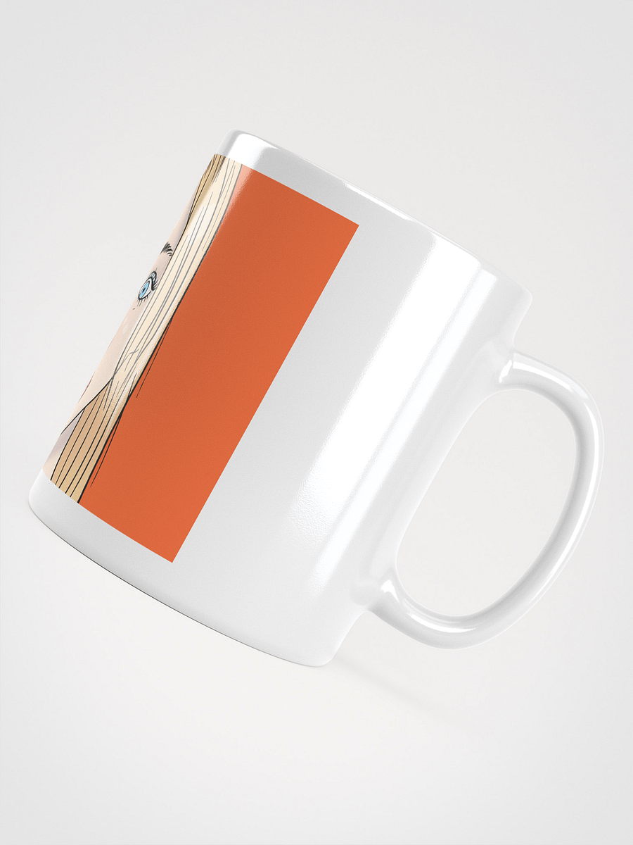love? product image (10)