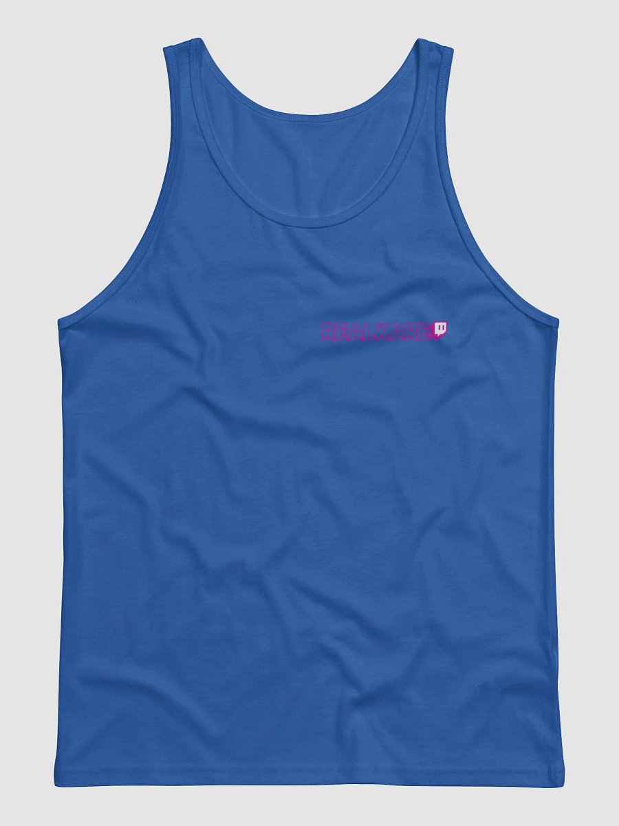 Gym Bear product image (33)