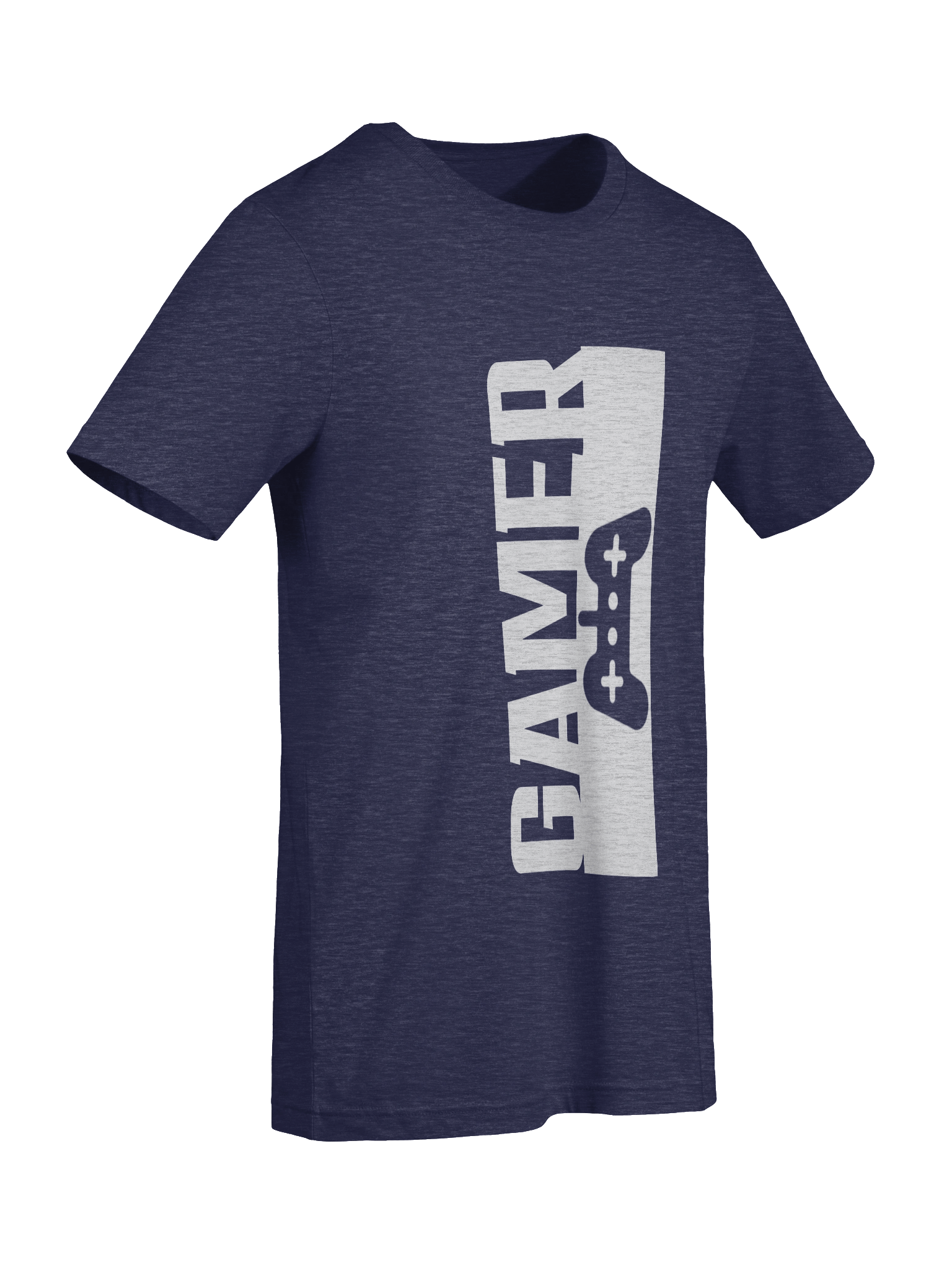 Gamer Premium product image (15)