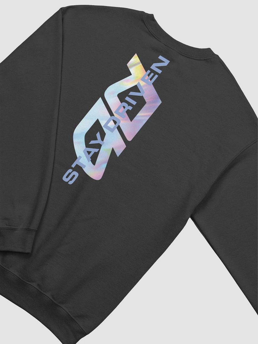 Holo Sweatshirt product image (36)