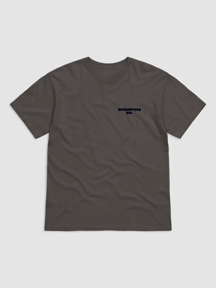 JESUS IS product image (2)