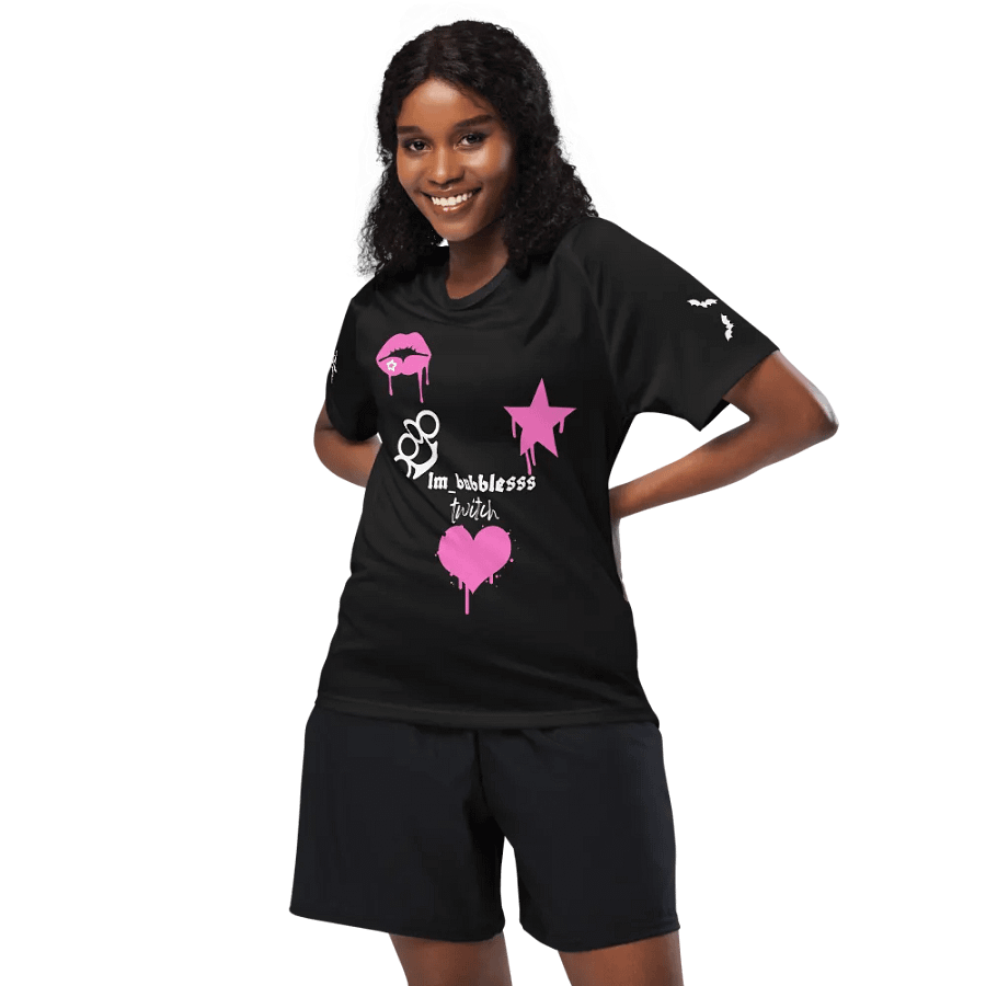 birthday sub-a-thon 2024 t-shirt product image (4)