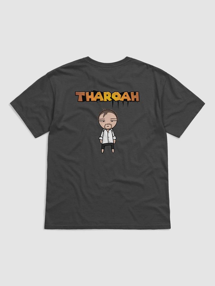 Tharoah Grump Tee product image (8)