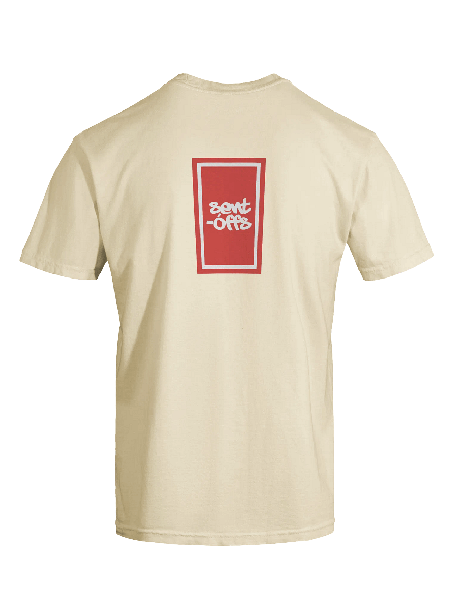 Street Pitch Prince Tee product image (7)