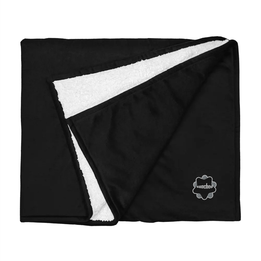 shunchedleret product image (11)