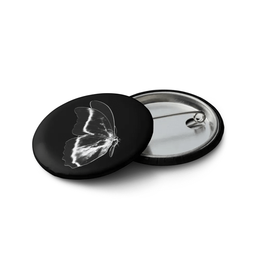 Hexcavation Buttons product image (12)