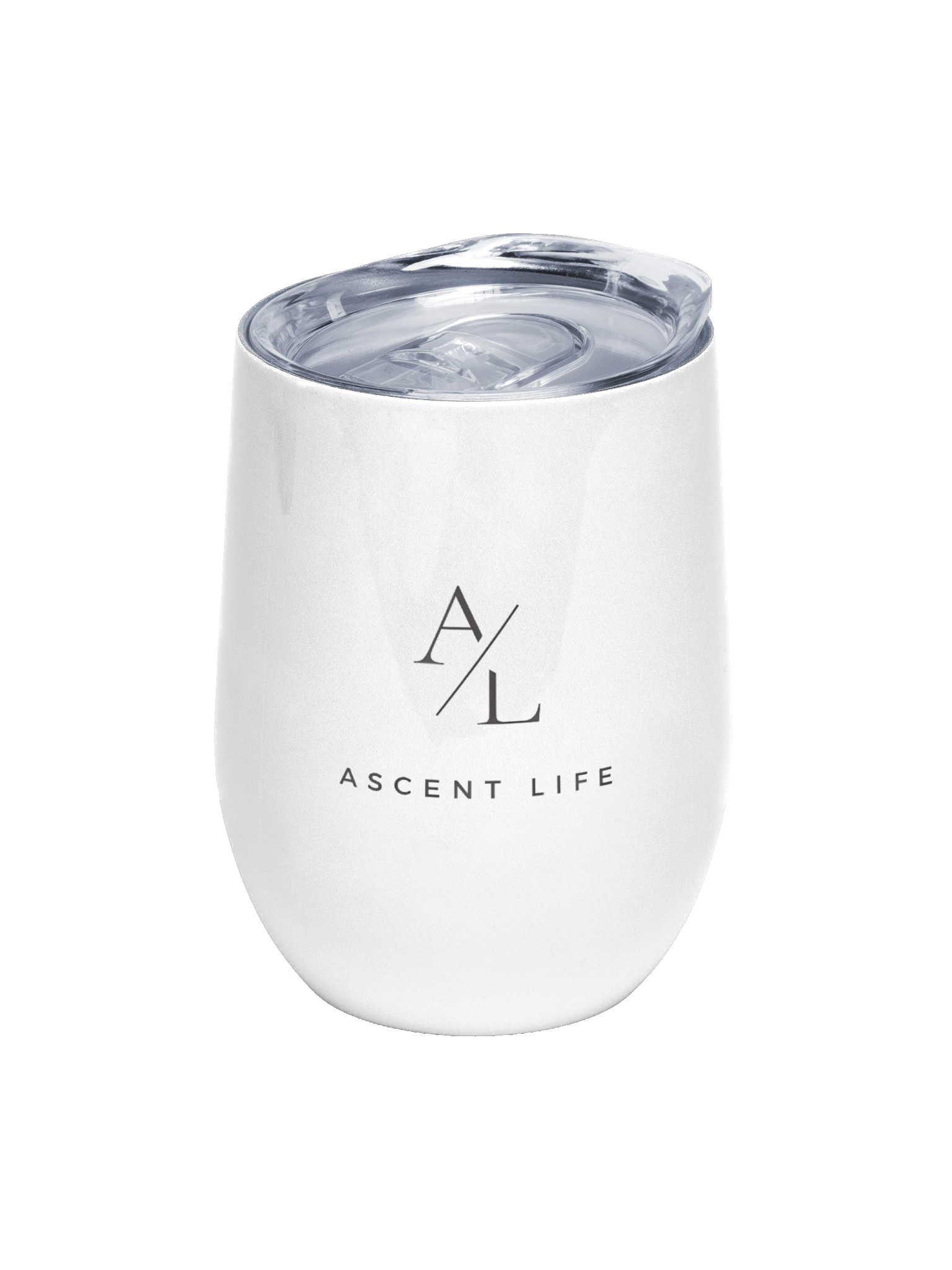 Ascent Life Double Wall Tumbler product image (1)