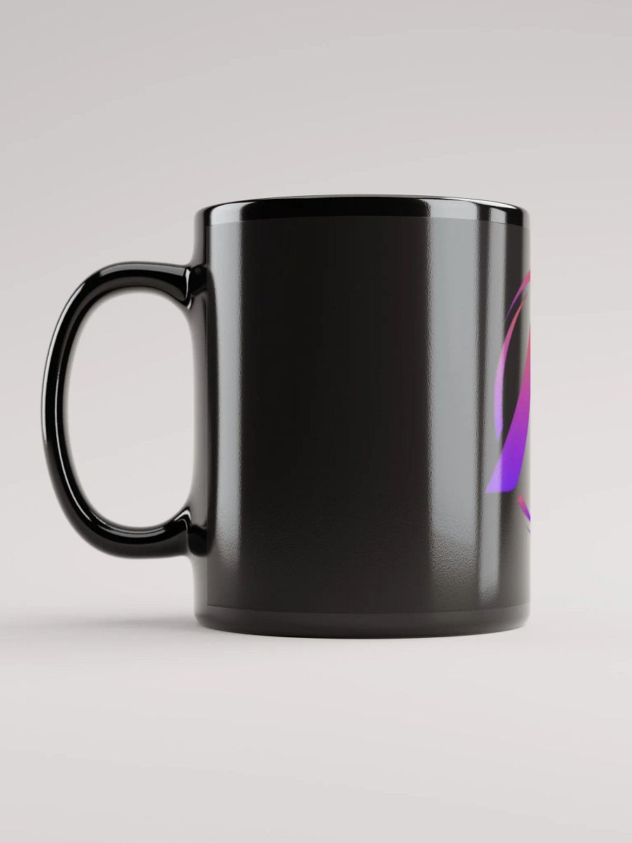 Zephyr Emblem Mug product image (12)