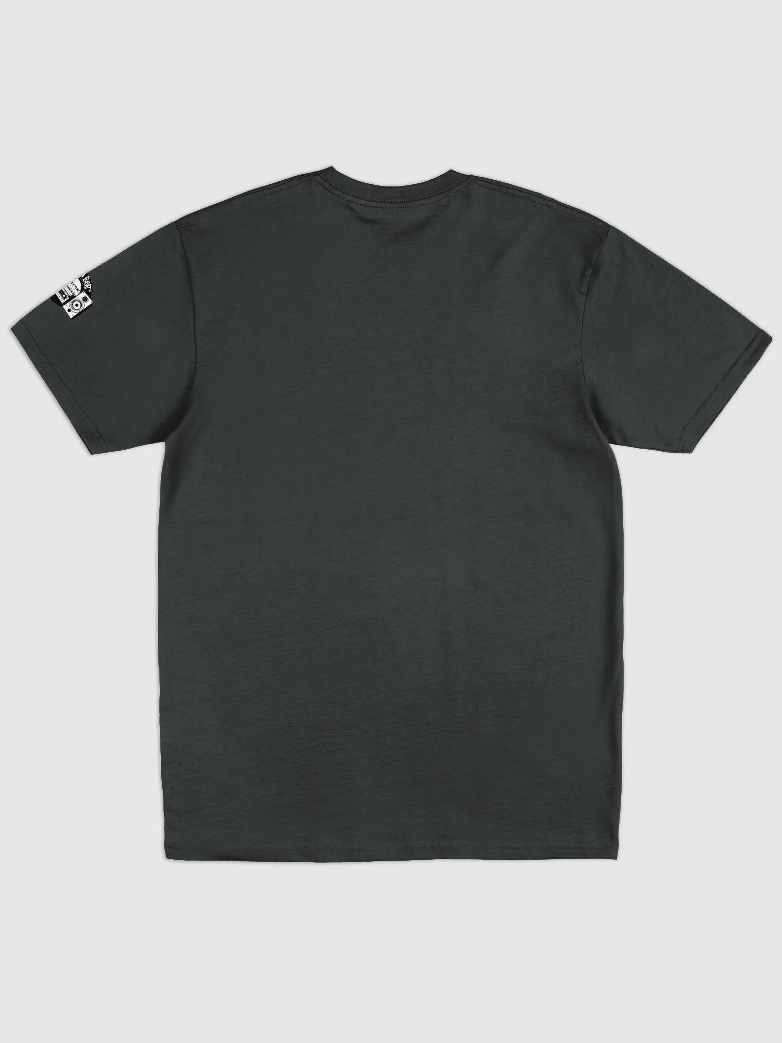 90MBP-FASHION-TSHIRT-STREET-LEGENDS-lll product image (7)