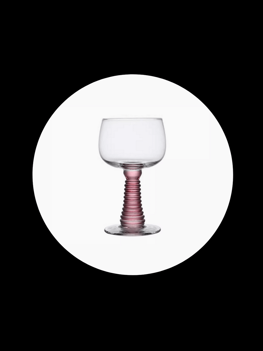 Pair Of Stylish product image (1)