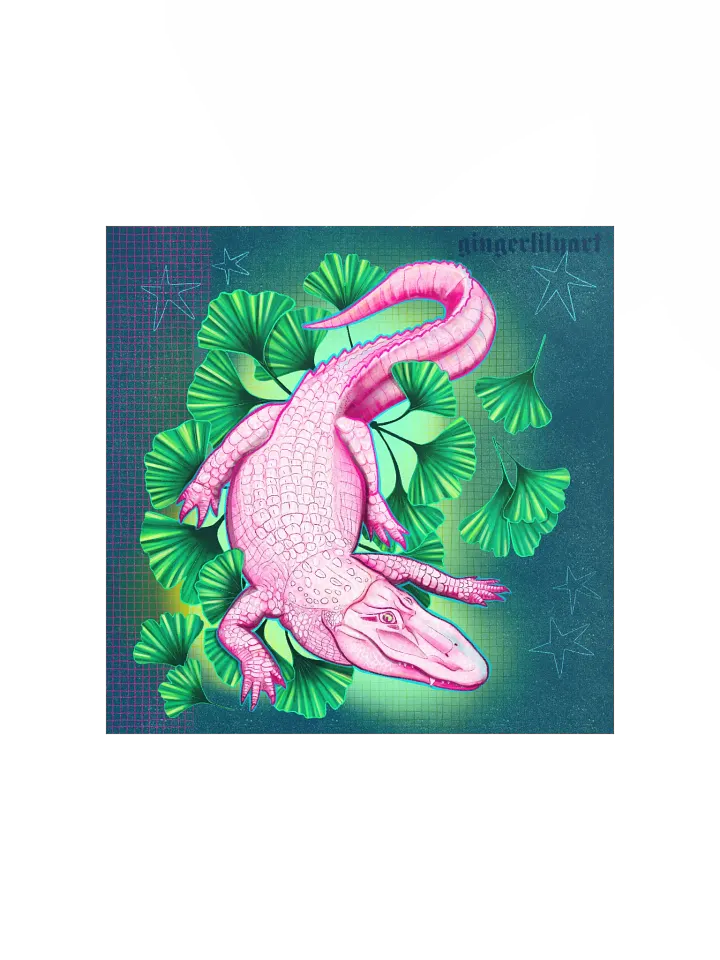 alligator bites product image (1)