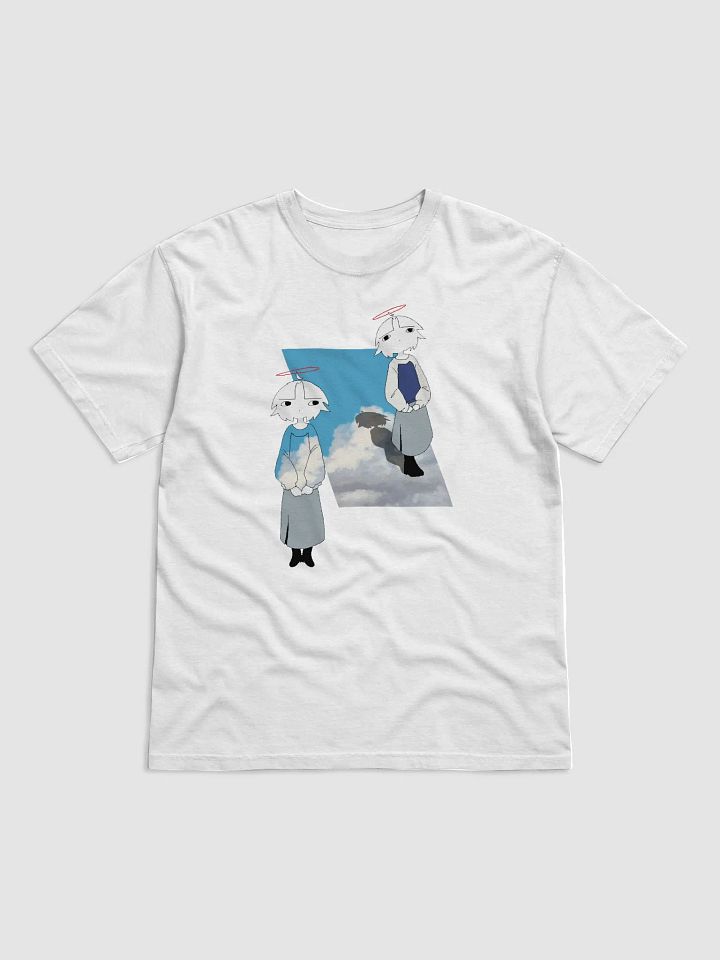 Skybox product image (1)