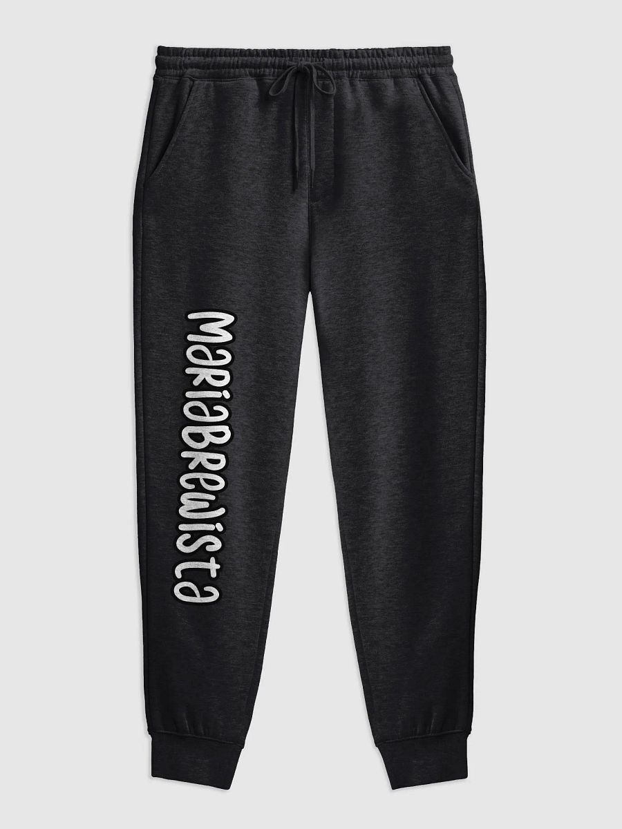 Brewista Joggers product image (5)