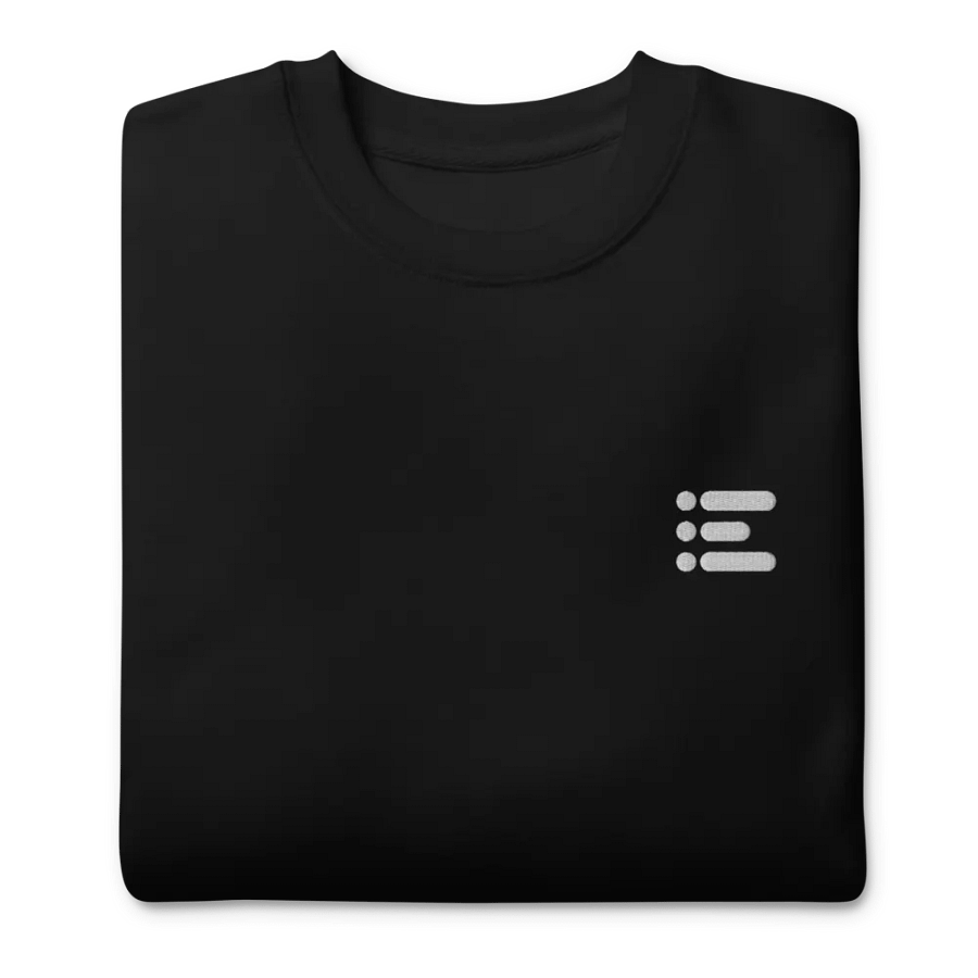 Cotton Heritage Premium Sweatshirt product image (9)