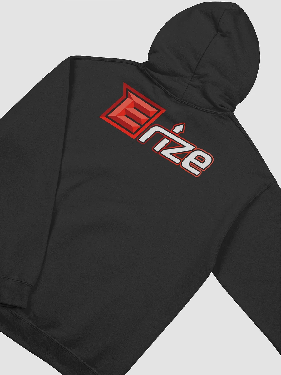eRize Hoodie E product image (27)
