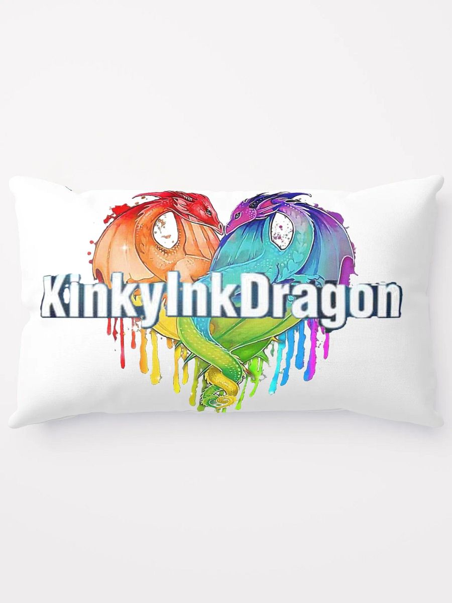 Inky Pillow product image (14)