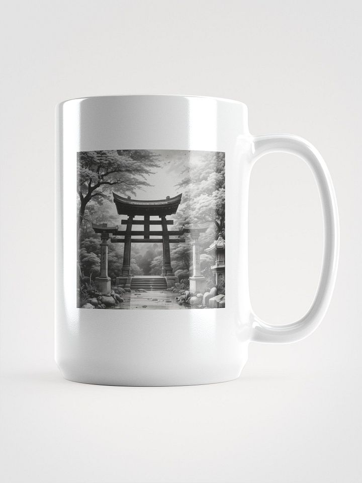 Shrine product image (1)